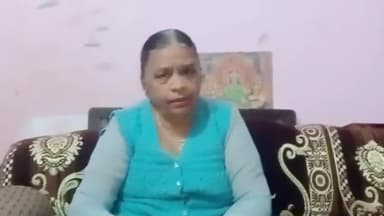 शाहजहांपुर: #haldi ke gun video pasand aaye like Karen share Karen follow Karen comment Karen