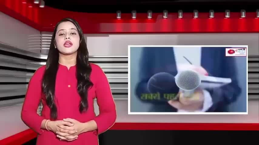 #अयोध्या में खपाई गई #Black #Money! #राम #मंदिर पर फैसले के बाद बढ़ी #जमीन खरीद, #आयकर विभाग की #IAS-PCS अफसरों पर नजर