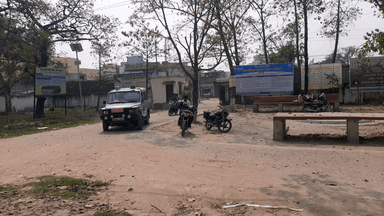 चकिया प्रखंड कार्यालय का स्थिति देख लीजिए आप लोग अफसरशाही किस तरह से हावी हो चुका है?
#Chakia  #EstChamparan