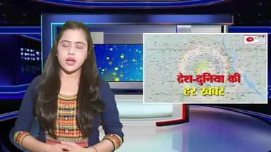 #Most #Powerful #Missiles: दुनिया में प्रलय लाने वाली 5 सबसे शक्तिशाली मिसाइलें, 1 तो चीन के पास भी, #भारत का हाल जानें
