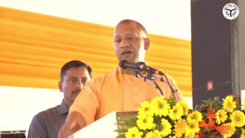 आज प्रदेश में #साइबरक्राइम के थाने हर जनपद में स्थापित हो रहे हैं, फॉरेंसिक साइंस लैब्स प्रत्येक जगह स्थापित हो रही हैं।