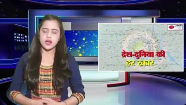 कभी #मुलायम भी मिलाते थे हाथ... आज #भूखे मर रहे #Atique Ahmed के #कुत्ते, #ब्रूनों के बाद #ब्राउनी ने भी तोड़ा दम