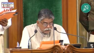 बिहार विधानसभा में  अमौर विधायक जनाब Akhtarul Iman  साहब ने बेगूसराय जिला के #साहेबपुर_कमाल_विधानसभा क्षेत्र के पंचवीर पंचायत में 2  मुसलमान बच्चियों के साथ दरिंदगी के खिलाफ आज बिहार विधानसभा में आवाज उठाने के लिए धन्यवाद।