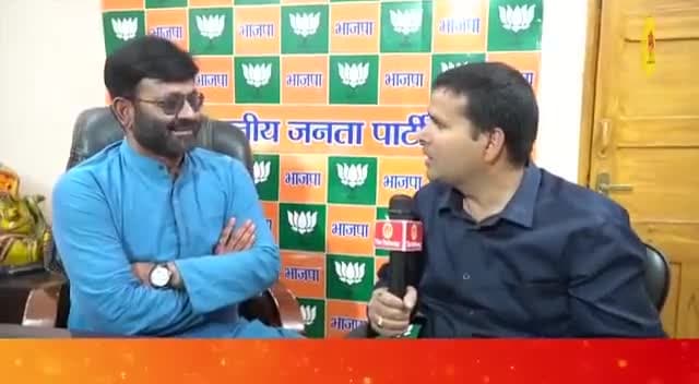 युवाओं ने कहा #60_40_नाय_चलतो
झारखंड के आदिवासी मूलवासी को तृतीय चतुर्थ श्रेणी की नौकरियों में 100% हिस्सा मिले CM साहेब