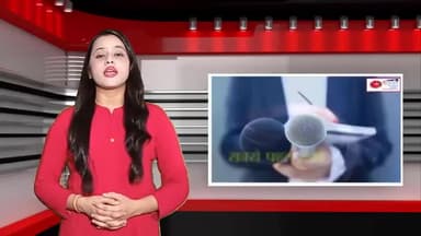 #Heart #Attack #Prediction: हार्ट अटैक आने से पहले ही लग जाएगा पता... भविष्‍यवाणी करने वाली यह तकनीक बदलेगी दिल के मर्ज