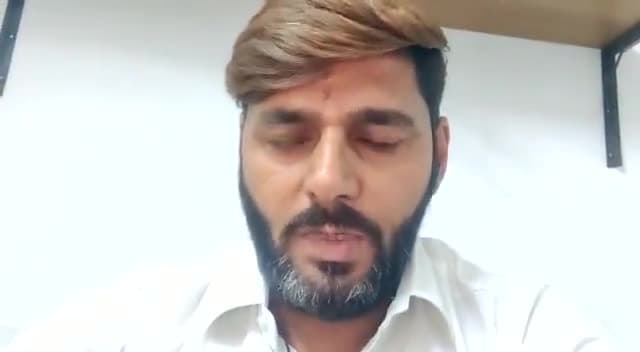 म.प्र.का बेरोजगार युवा 23 मार्च को ट्वीटर कैम्पयीन चलाया👇ये 
#बेरोजगार_यूथ_पंचायत_मध्यप्रदेश और
#51000_MPTET_VARG_3