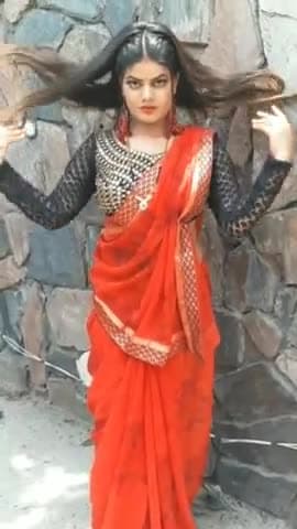 Instagram 🆔 Gumnaam Rasiya 
#gumnaamrasiya #gumnaam_rasiya
#actor #hero #heroine #bhojpuri #love #sad #reelsfb #reelsvi
