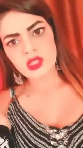 Instagram 🆔 Author Shakti Tiwari
#authorshaktitiwari #author_shakti_tiwari 
#shorts #short #shortvideo #shortsvideo #sh