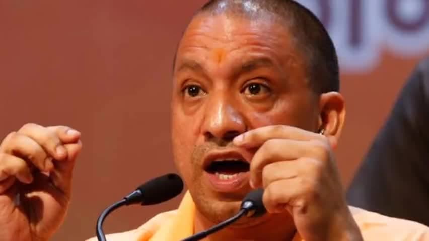अतीक अहमद का यह वीडियो तेजी से वायरल हो रहा है? #ariqahemad #news #breakingnews