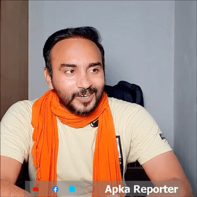 #WhatsAppUniversity के छात्र एक बार अवश्य ये वीडियो देखें ॥
