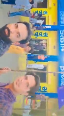 ग्राम पोस्ट पीथीसर में बाबासाहेब अंबेडकर की जयंती धूमधाम से मनाई गई इस मौके पर गांव के युवा बुजुर्ग सभी #pithisar churu