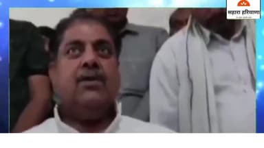Abhay मेरा भाई इसलिए चिंता । Ajay का भावुक बयान । बीमार रहता है कुछ हो न जाये

#AbhaySinghChautala
#ArjunSinghChautala
