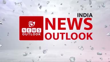 News Outlook India Outlook TOP STORIES// LATEST NEWS // TOP NEWS 20 April 2023 | न्यूज़ आउटलुक

#kanpur #UNICEF #Ashraf