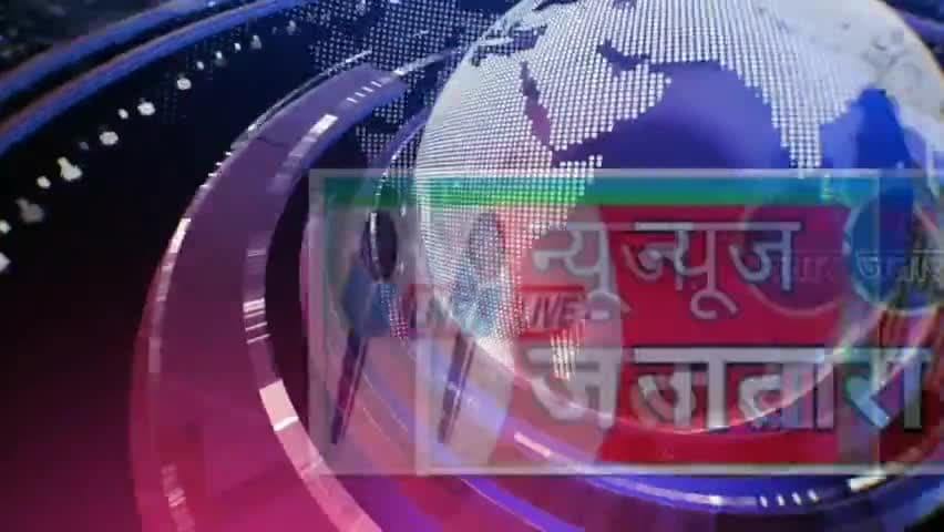 जतारा: जतारा में शांति समिति बैठक  को लेकर आगामी त्योहारों पर शांति बनाए रखने की अपील #जतारा #लिधौरा #पलेरा