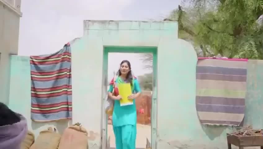 महंगाई राहत कैम्प के द्वार,
पूरे परिवार को राहत भरमार।

#mehngairahatcamp