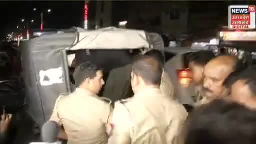 अतीक असरफ हत्याकांड मामले पर आज तक सरकार हत्यारो को सजा क्यु नही सुना रही है 
#Atikahmad