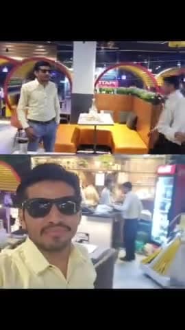 Kharcha 
#kahrchallenge 
#vlogpeetam 
#viral
#trending 
#bookings