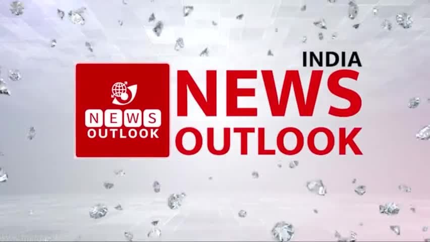 News Outlook India Outlook TOP STORIES// LATEST NEWS // TOP NEWS 12 May 2023 | न्यूज़ आउटलुक

#kanpur #thekeralastory