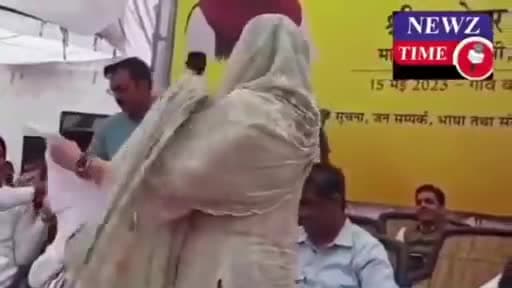 खट्टर सरकार खटारा सरकार

#AapKaSachin
