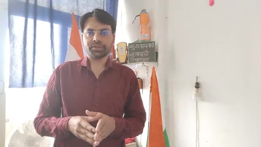 #खीरी_धौरहरा_MP नाकाम बेनकाब नही रोकी जारही #दुधवा_नेशनल_पार्क #जानवरो_की_तस्करी #हाथीदांत दो मुहा सांप कीमत करोड़ों मे