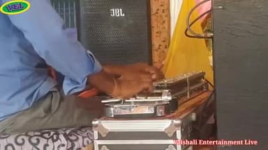 मेरी प्यारी बहिनिया बनेगी दुल्हनिया#song _#Vyas #Jitendra_Rasik