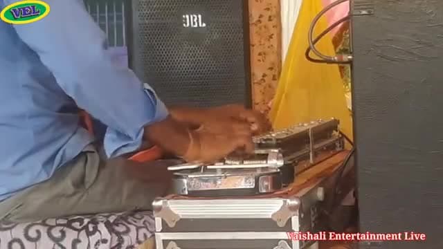 मेरी प्यारी बहिनिया बनेगी दुल्हनिया#song _#Vyas #Jitendra_Rasik