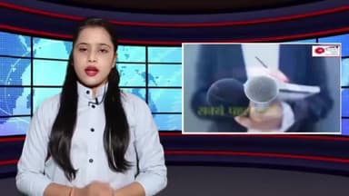 #नोएडा में बिजली कटौती से हाहाकार... जल गए 5 #ट्रांसफॉर्मर, 50 से ज्यादा सेक्टर में घंटों #पावर कट