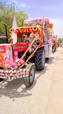#सम्पूर्ण_विश्व_को_निमंत्रण
रक्त दान की ऐसी होड़ दूसरी जगह नज़र नहीं आयेगी
2, 3, 4 जून कबीर प्रकट दिवस के उपलक्ष्य में रख