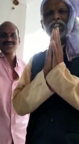 #जयप्रकाश_युनिवर्सिटी_छपरा पर कितना बड़ा खुलासा क्या जवाब देंगे बिहार के #राज्यपाल या #मुख्यमंत्री_नीतीश_कुमार
जय हिन्द