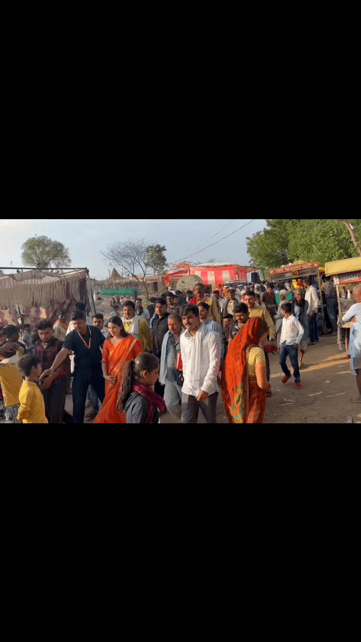 jay janta ki 

#niwari_vidhansabha #niwarikiroshni