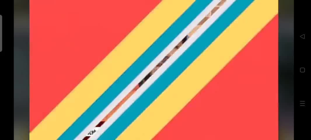टेलीमेडिसिन से उत्तराखंड की जनता का फायदा। #newsnational #indianews #uttrakhand_news