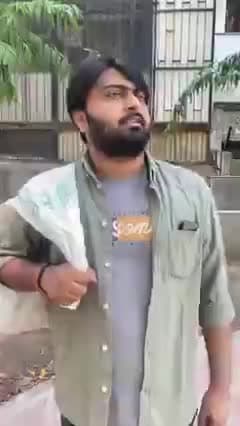 आप क्या खा रहे हैं सवाल कीजिए अपने आप से जवाब मिल जाएगा अपने आप से ही कॉल 9992788747
#कोरोना
#मौसम
#halth