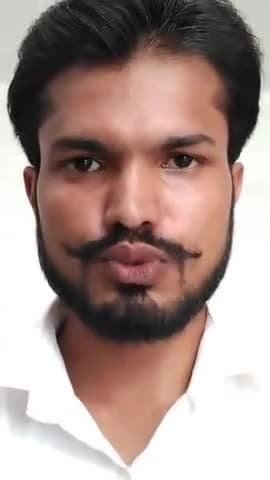 सिर्फ राजा ही नहीं यह सवाल सम्राट से भी करनी चाहिए #kejriwallnBengaluru #public #supaul