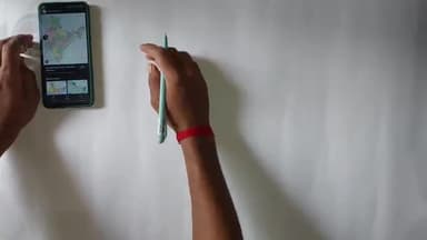 #indipendance day 2023 
15 August 2023 ke Shubh avsar par super drowing art's #viralvideo #knowledgefocushindi