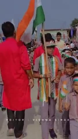 असद मोरल स्कूल की कुछ खास पेशकश...
#asadmoralschool