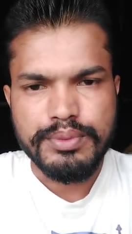 धर्मग्रंथ बड़ा या बीजेपी #हिन्दू_ राष्ट्र #bihar #supaul