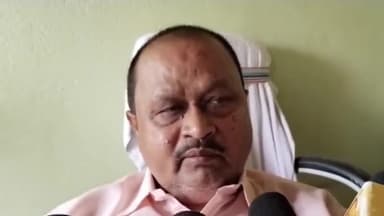 “ #laluprasadrjd  का दिमाग सठिया गया है”- @jduonline  विधायक गोपाल मंडल