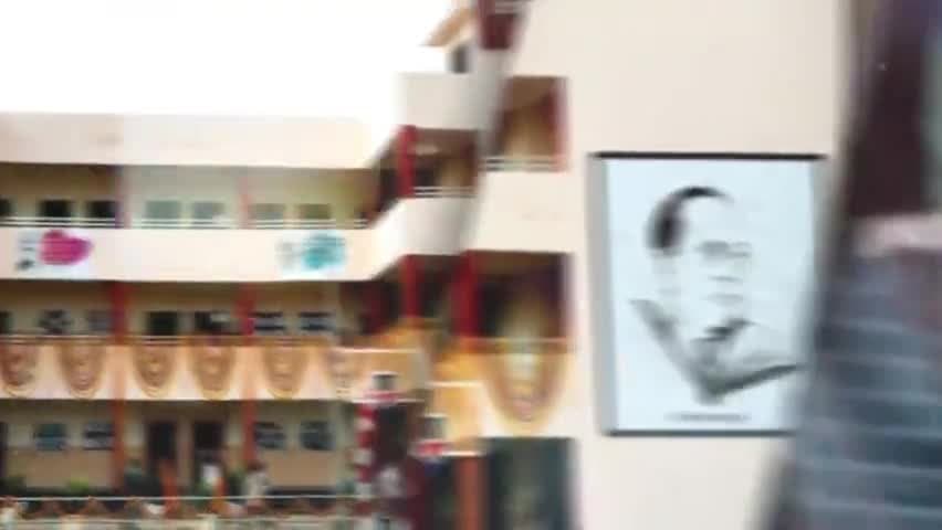 दिल्ली के बाद अब पंजाब में भी आम आदमी पार्टी का शानदार काम देखने को मिल रहा है"देखिए इस वीडियो में?#ईमानदार सरकार हो तो