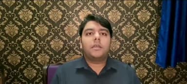 कहां है हम युवाओं का रोजगार #राष्ट्रीय_बेरोजगार_दिवस #unemploymentdays