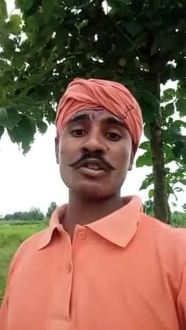 #गोंडा_माँगे_विश्वविधालय महात्मा गाँधी जी और श्री लाल बाहदुर शास्त्री जी को जन्मदिवस पर शत शत नमन #gonda #bahraich