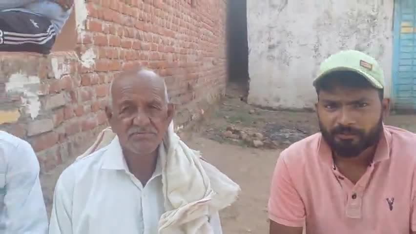 ग्वालियर गिर्द: Ward 59 kothi gaon gwalior me shamshan ghat ki pareshani se jujhte log.#spgwalior #collectorgwalior  #gwalior_breaking#