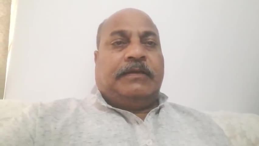 #यदि किसानों की मांग पर सरकार त्वरित कार्यवाही नही करती है तो किसान जिलाधिकारी कार्यालय को घेरने के लिये वाध्य होंगें।