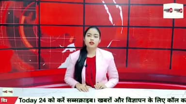 फ़िरोज़ाबाद में शिक्षा को लेकर लोगों को जागरूक करने के लिए यादव महासभा ने की बैठक।

#yadavmahasabha #education_yadav_maha_
