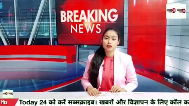 सिद्धार्थनगर का एक वीडियो हो रहा है जमकर वायरल


#nationaltoday24 #siddharthnagarnews #vayralvedio
