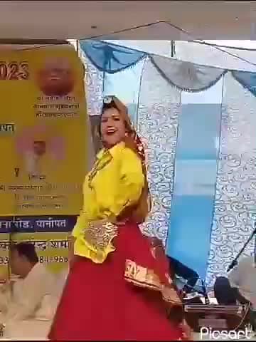 #हमारी संस्कृति हमारा हरियाणा स्टेज प्रोग्राम सामने लाइव प्रोग्राम देख रहे हो आप इस संस्कृति को जिंदा रखने के लिए करने क