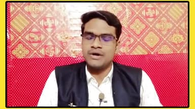 Sex Education पर इतना घमासान क्यों ?  bihar caste census #castcensus #castcensusbihar #RahulGandhi #akhileshyadavsamajwadiparty #NitishKumar