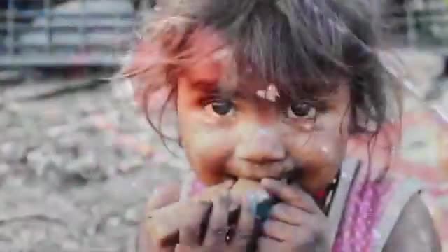 #डाला #आदेगांव #लखनादौन #सिवनी
 सरपंच, सचिव की मनमानी से भ्रष्टाचार की भेंट चढ़ी डाला पंचायत
 @projsseoni