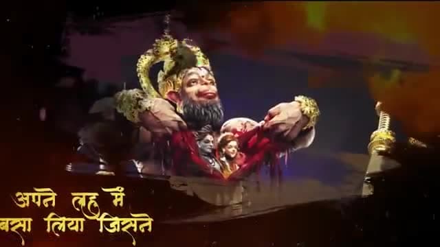 #श्री_प्रेमानंद_जी_महाराज #facebookreels #radh # #radhakrishna #कलयुग #कटुवचन #स्वामी #radharani #MustWatch #सत्यवचन