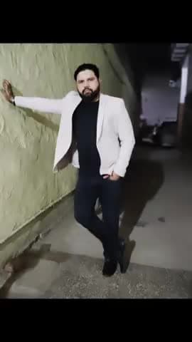 Be like bro.

#virul_video #viralvealvideo #viralnewz