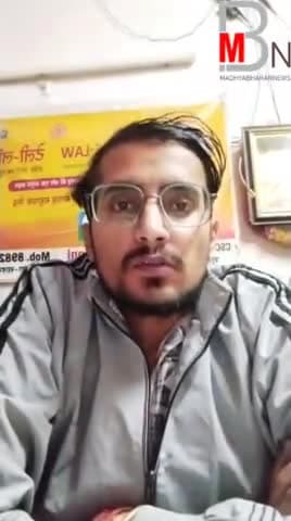 प्रधानमंत्री विश्वकर्म योजना 2023 और 24
#shivraj_singh #bjp4up #modiji #indiafightscorona #mpnews #manmohanyadav mew cm